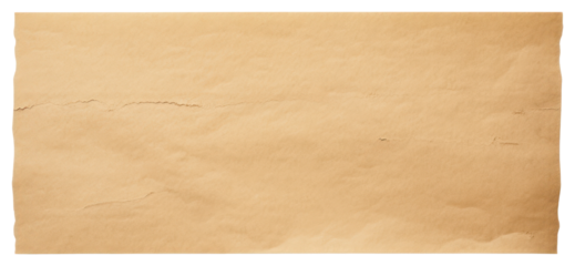 PNG PNG Beige adhesive strip envelope paper white background.