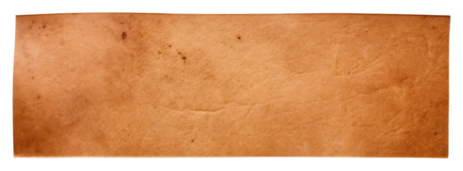 PNG Brown adhesive strip backgrounds rough paper.