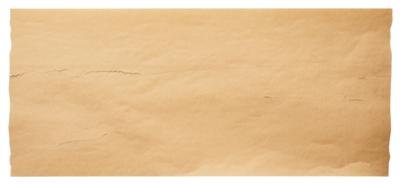 PNG PNG Beige adhesive strip envelope paper white background.