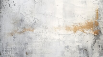 Abstract background a wall gray cement