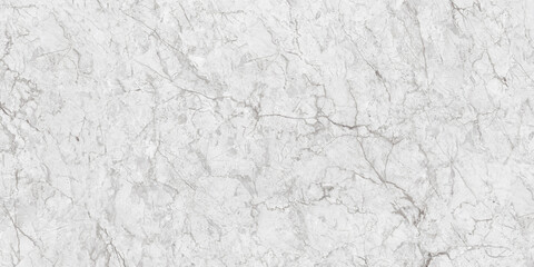 Marble texture background with high resolution, Italian marble slab, The texture of limestone or Closeup surface grunge stone texture, Polished natural granite marble for ceramic Slab tile.
