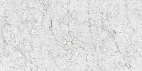 Marble texture background with high resolution, Italian marble slab, The texture of limestone or Closeup surface grunge stone texture, Polished natural granite marble for ceramic Slab tile.
