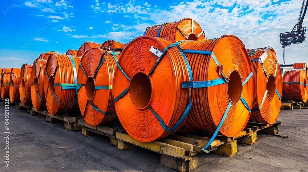 Aufkleber durable and weatherproof steel sheets coated with a layer of paint or powder provide enhanced protec