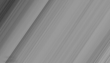 Abstract grey color geometric shape background