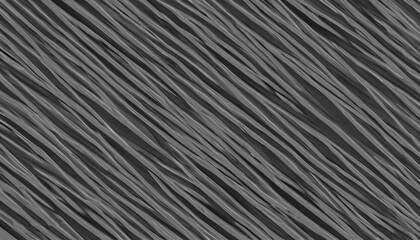 Abstract grey color geometric shape background