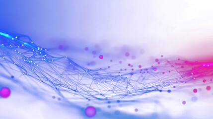 PNG Digital Connected web landscape futuristic background digital.