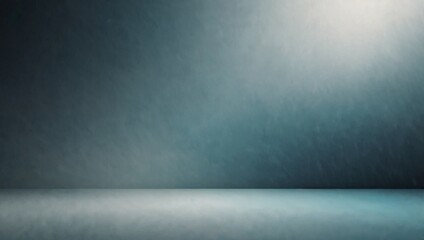 A gentle gradient background transitioning from light blue to white, providing a clean and modern look for banners or product displays. Copy space.