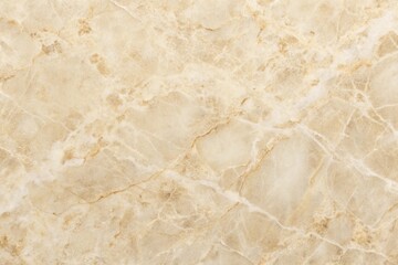 Obraz premium seamless soft beige marble with natural pattern Forced Perspective