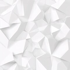 Obraz premium abstract geometric background