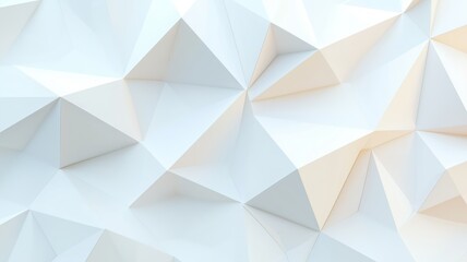 Obraz premium 幾何学模様の背景画像