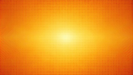 Fototapeta premium Abstract orange grain gradient background, orange, gradient, abstract, texture, design, vibrant, colorful, backdrop, artistic