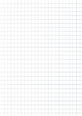 PNG A blank sheet of white graph paper with lines page text grid.