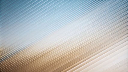 Colorful Abstract Background