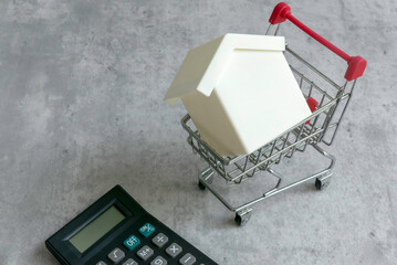 Budgeting for Home Ownership: The Essential Role of Planning and Calculating Costs in Real Estate...