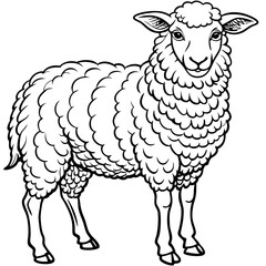 Sheep