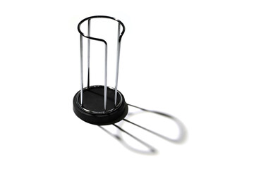 Utensil Holder