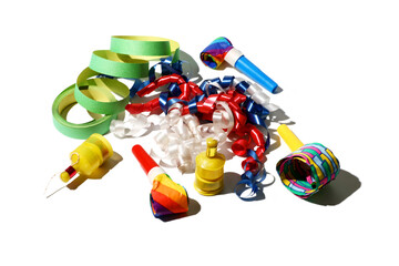 Party Products