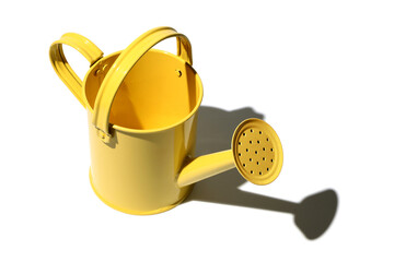 Watering Can