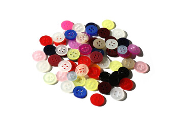 Buttons