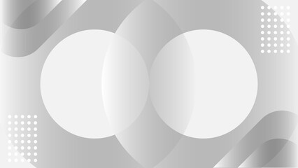 abstract gray minimal  texture background