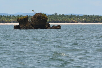 barra grande - bahia