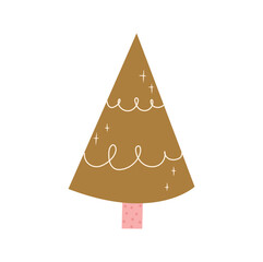 tree.tree for christmas and new year