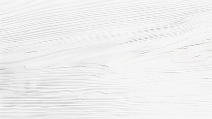 Obraz premium The lure of the White Textured Background -A Versatile Visual Element for Design and Creativity，the texture adds interest,exploring the Beauty of White Texture Background.Generative AI