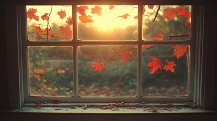 city, NY,autumn,winter,japan,building,new york