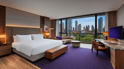 city, NY,autumn,winter,japan,building,new york