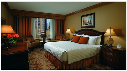 city, NY,autumn,winter,japan,building,new york