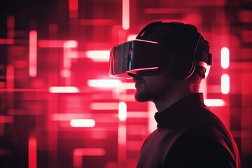 A_virtual_reality_environment_where_cybersecur_a862b6e9