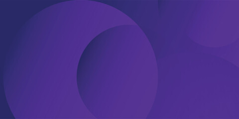 Minimal geometric background. Dynamic shapes composition.