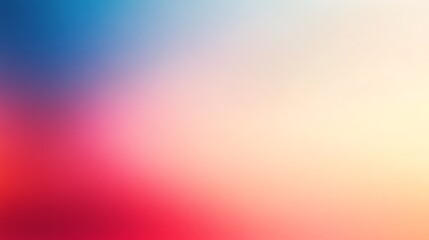 Naklejka premium abstract colorful background