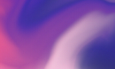 Add a touch of modern art to your designs with this abstract gradient background. Its soft blend of pink, purple, and blue evokes a sense of tranquility and creativity.