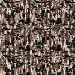 background of the wall, seamless pattern