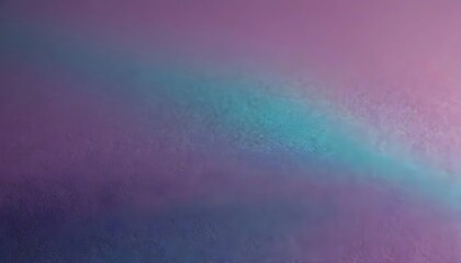 A unique holographic gradient background with a textured grain and vivid, trippy patterns. Ideal for branding, it boasts a liquid-like gloss in lilac shades, creating a dynamic, psychedelic effect tha