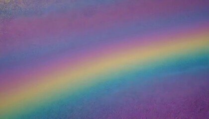 A textured iridescent holographic gradient background with swirling psychedelic patterns, ideal for making business branding stand out. Highlights a trippy water-like gloss with shifting lilac and lav