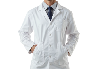 man in white shirt png