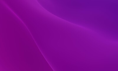 abstract purple background