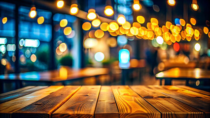 inside of the dome of the church