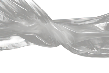 PNG Transparent plastic wrap backgrounds black black background.