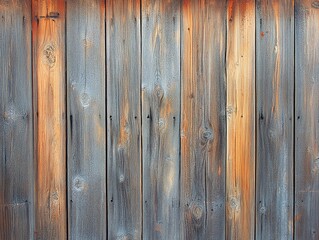 Naklejka premium Seamless abstract background