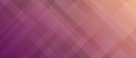 Vector Abstract Purple Background For Wallpaper, Banner, Presentation