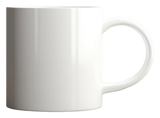 PNG Coffee mug porcelain ceramic.