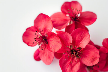Red tulip flower head isolated on white background, Red tulip flower head isolated on white background, Red Hibiscus Flowers isolated on transparent background.