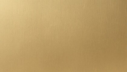 Matte gold metallic paper with crosshatch patterns and soft shine