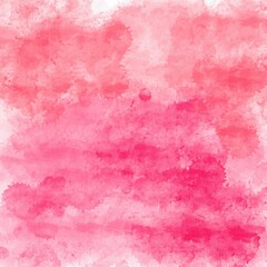 Fototapeta premium abstract watercolor backgrounds 