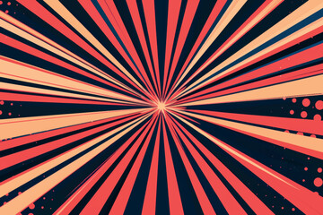 Fototapeta premium Pattern accessories background accessory.