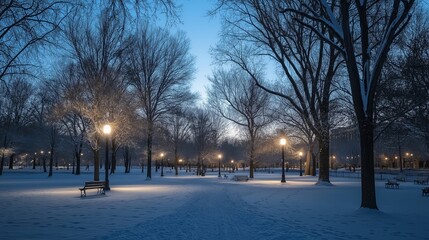 nice theme landscape picture