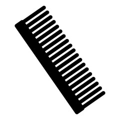 Comb